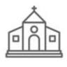 Parafia Najświętszej Maryi Panny Matki Kościoła w Sulejówku