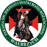 Parafia św. Jerzego i Matki Bożej Różańcowej w Wałbrzychu