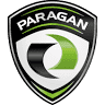 PARAGAN SK s.r.o.