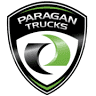 PARAGAN TRUCKS, s. r. o.