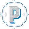 Paragary's