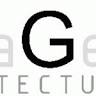 Parages Arquitectura
