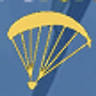 FlyMozart Tandem Paragliding Salzburg