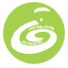 Flugschule Paragliding Academy | Außenstelle Neunerköpfle