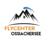 Flycenter Ossiacher See - Paragleiten Tandemflug