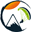 Paragliding Store