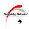 Paragliding Unlimited