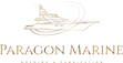 Paragon Marine Welding & Fabrication
