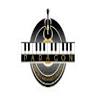 Paragon Rentals and Music Lessons