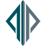 Paragon Partners Consultants, Inc.