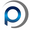 Paragon Property Group