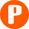 PARAGON.PL - Najtańsze Kasy Fiskalne