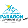 Paragon Adventure Club