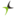 Paragon Bank Technology Finance