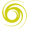 Paragon Advisors & Accountants