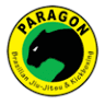Paragon Brazilian Jiu Jitsu Arroyo Grande