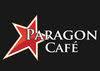 Paragon Cafe
