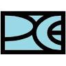 Paragon Consulting Engineers