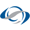 Paragon Consultants