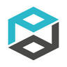 Paragon Design Joinery