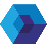 Paragon Digital Services Pvt. Ltd.