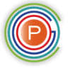 Paragon Insurance