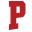 Paragon Gym for Kids