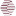 Paragon Independent Insurance Agencies