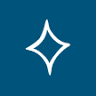 PARAGON, REALTORS® - Sherman