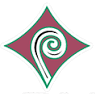 Paragon Restaurant