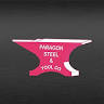 Paragon Steel & Tool Co