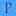 Paragon Surgical Inc