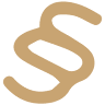 The law firm Søren V. Andreasen ApS