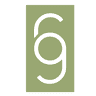 PARAGRAF s.r.o.