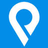 Paragreen Real Estate Pty Ltd