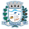 Municipality of Paraguaçu