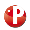 Paraguaçu Têxtil