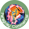 ParaguayCommercial SRL