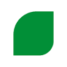 Paraguay Green Building Council o Consejo Paraguayo de Construcción Sostenible