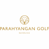 Parahyangan Golf