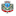 Prefeitura Municipal