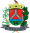 UBS - Dr. Oswaldo Finck