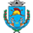 São Sebastião do Paraíso