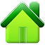 INMOBILIARIA PARAISO ASTURIAS