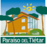 Paraíso del Tiétar