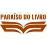 Livraria Paraíso do Livro