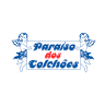 Paraíso dos Colchões
