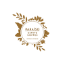 Fazendas Paraiso Araguari