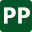 Paraíso Perdido