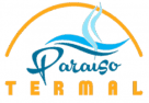 Centro Vacacional Paraiso Termal